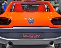 IAA 2011-VW Up Buggy 001